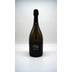 Dom Perignon Plénitude P2 Vintage 