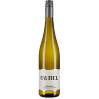 Grauer Burgunder Réserve trocken – persönliche Empfehlung