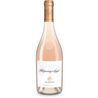 Whispering Angel Côtes de Provence