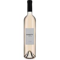 Rosé Prestige Côtes de Provence