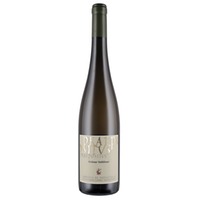 Kloster Neustift Praepositus Grüner Veltliner Südtirol - Alto Adige Valle Isarco DOC 0,75 ℓ