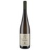 Kloster Neustift Praepositus Grüner Veltliner Südtirol - Alto Adige Valle Isarco DOC 0,75 ℓ 