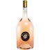 Miraval Rosé Côtes de Provence AOC - 6 Liter Imperial 
