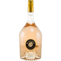 Miraval Rosé Côtes de Provence AOC 1,5 Liter Magnum