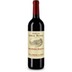 Saint-Émilion Grand Cru 