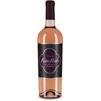 Primo Reale Primitivo Rosato