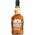 Planteray Rum Grand Reserve 5 years 