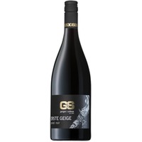 Pinot Noir Erste Geige Geiger & Söhne 2022