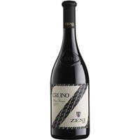 Cruino Rosso Veronese IGT Cantina Zeni 2023