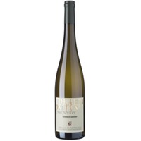 Kloster Neustift Praepositus Gewürztraminer Südtirol - Alto Adige Valle Isarco DOC 0,75 ℓ