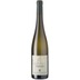Kloster Neustift Praepositus Gewürztraminer Südtirol - Alto Adige Valle Isarco DOC 0,75 ℓ 