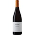 La Vierge Pinot Noir, WO Western Cape, Western Cape, 2023, Rotwein 