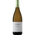 La Vierge Chardonnay, WO Western Cape, Western Cape, 2023, Rotwein 