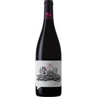 La Vierge Story Teller Pinot Noir, WO Western Cape, Western Cape, 2023, Rotwein