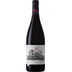 La Vierge Story Teller Pinot Noir, WO Western Cape, Western Cape, 2023, Rotwein 
