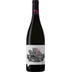 La Vierge Story Teller Syrah, WO Western Cape, Western Cape, 2022, Rotwein 