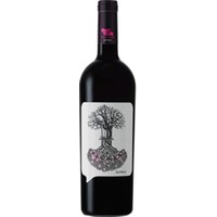 La Vierge Story Teller Red Blend, WO Walker Bay, Western Cape, 2022, Rotwein