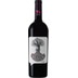 La Vierge Story Teller Red Blend, WO Walker Bay, Western Cape, 2022, Rotwein 