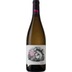 La Vierge Story Teller Chardonnay, WO Western Cape, Western Cape, 2024, Rotwein 