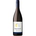 Brightwater Gravels Pinot Noir, Nelson, Nelson, 2023, Rotwein 