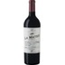 D. Mateos Colecciòn de Familia Vendimia, Rioja DOCa, Rioja, 2022, Rotwein 