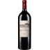 Château Pontet-Canet, Pauillac AOP, 5ème Cru Classé, Magnum, Bordeaux, 2019, Rotwein 