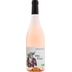 Mr. Paul Grenache Rosé Bio, Vin de France, Vin de France, 2025, Roséwein 