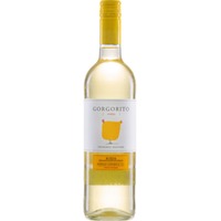 Gorgorito Verdejo, Rueda DO, Kastilien - León, 2025, Weißwein
