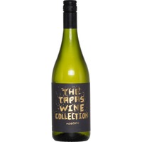 The Tapas Wine Collection Moscato Frizzante, Dulce, Valencia DO, Valencia, 2025, Perlwein / Secco