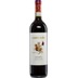 Castello di Gabbiano Chianti, Chianti DOCG, Toskana, 2024, Rotwein 