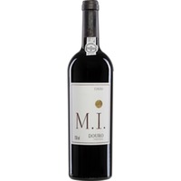 Quinta Maria Izabel M.I. Tinto, Douro DOC, Douro, 2020, Rotwein