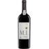 Quinta Maria Izabel M.I. Tinto, Douro DOC, Douro, 2020, Rotwein 