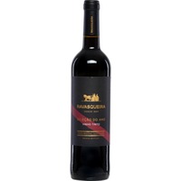 Monte da Ravasqueira Seleção do Ano Tinto, Vinho Regional Alentejano, Alentejo, 2024, Rotwein