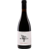 Mainova Milmat Tinto Reserva, Vinho Regional Alentejano, Alentejo, 2021, Rotwein