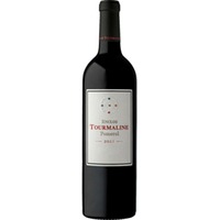 Château Enclos Tourmaline, Pomerol AOP, Bordeaux, 2022, Rotwein