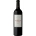 Château Enclos Tourmaline, Pomerol AOP, Bordeaux, 2022, Rotwein 