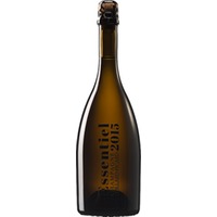 Champagne Collard-Picard Essentiel - Brut Nat, Brut, Champagne AC, Champagne, 2015, Schaumwein