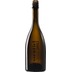 Champagne Collard-Picard Essentiel - Brut Nat, Brut, Champagne AC, Champagne, 2015, Schaumwein 