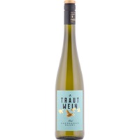 Sauvignon Blanc Floral