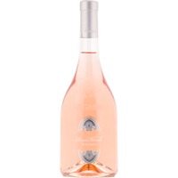 Rosa Blush Chiaretto