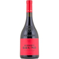 Rosso Bruno