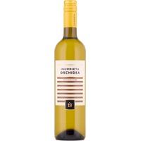 Orchídea Sauvignon