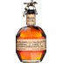 Blanton's The Original Single Barrel Bourbon Kentucky 