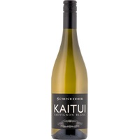 Kaitui Sauvignon Blanc trocken