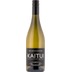 Kaitui Sauvignon Blanc trocken 