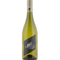 Grüner Veltliner VOM HAUS