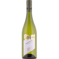 Gemischter Satz HARMONY