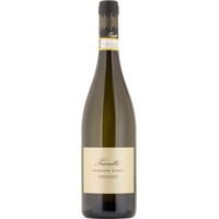 Moscato d'Asti