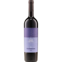 Andi Sölva Kalterersee Auslese "Sea", Südtirol DOC, Südtirol, 2023, Rotwein