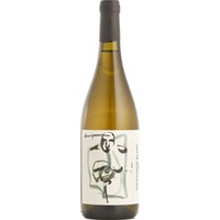 Camiliano Sauvignon Blanc, Colline Lucchesi DOC, Toskana, 2020, Weißwein